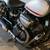 2020 Yamaha Bolt R-Spec | Superbike Showroom 11 thumbnail