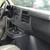 2012 Chevy 2500 Express cargo/work van, great condition 15 thumbnail