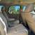 2012 Cadillac Escalade Luxury 62 LITER SUPER CLEAN 3RD ROW LOOKS AND DRIVES AMAZ 12 thumbnail