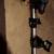 DSLR Camera and Video Tripods, Heads, Accessories Manfrotto Bogen etc, 2 thumbnail