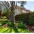 $2,150 / 1br - 650ft2 Don’t Wait. Get Your Dream Apartment! 5 thumbnail