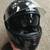 Shark Vision-R Blank Helmet 5 thumbnail