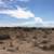 72 acres land Alamogordo, NM Hwy 70, Airport Rd access,Will Finance 5 thumbnail