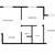 Beautiful Custom Home in la Tierra Escondida 22 thumbnail