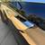2013 Tesla Model S 11 thumbnail