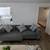 Well-lit basement furnished 2 bedroom apartment (Owner Pays Utilities) 13 thumbnail
