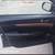 2013 Subaru Outback 2.5i Limited AWD 4dr Wagon 17 thumbnail