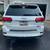 2018 Jeep Grand Cherokee Summit 2 thumbnail