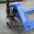 Pallet Jack 2 thumbnail