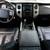 2012 Ford Expedition  LIMITED Wagon . 2 thumbnail