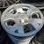 Toyota Tacoma TRD wheels 4runner FJ Cruser Tundra sequoia 6lugs 1 thumbnail