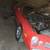 73 dart 318 motor v8 -1956 two-door belair wagon straight 6 18 thumbnail