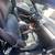 BMW 330 GI convertible 6 thumbnail