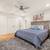 Charming 2 BR / 2.0 BA Penthouse 16 thumbnail