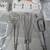 Black & Decker 9210  Handy Mixer Cordless Rechargeable Beater New 4 thumbnail