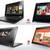 Lenovo 13.3" 370 Yoga 2-in-1 Intel I5-7300U (SSD){Touch} 2 thumbnail