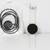 *NICE* - SAMSUNG SM-R910 44mm SMARTWATCH - GPS 1 thumbnail