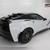 2014 Chevrolet Corvette 3LT CUSTOM WIDEBODY EDITION Z06 PACKAGE***ONE 14 thumbnail