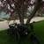 Hikeep k6g e-bike 4 thumbnail