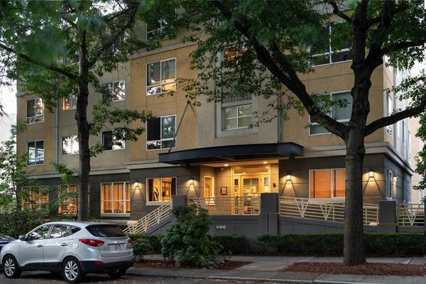 $1,373 / 470ft2 - Don't Wait! 55+ Community Apartments w/Limited Availability (First Hill)63808106871169122