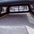 Colorado or canyon camper shell 2004 to 2012 for 6ft bed 3 thumbnail