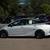 2017 Toyota Prius Prime ONE OWNER ADVANCED NAVIGATION, JBL SOUND SYSTE 19 thumbnail