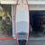 SIC Slice 9.0 Stand Up Paddleboard Surfboard 1 thumbnail