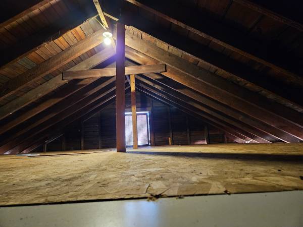 $460 2 car garage and storage near GWB (Upper West Side)63945362901763122