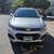 2019 Chevrolet Trax AWD 12,600 Miles Senior Owner Garaged Excellent 5 thumbnail