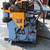 2001 KEINS KB-30 ND CNC TUBE MACHINERY 4 thumbnail
