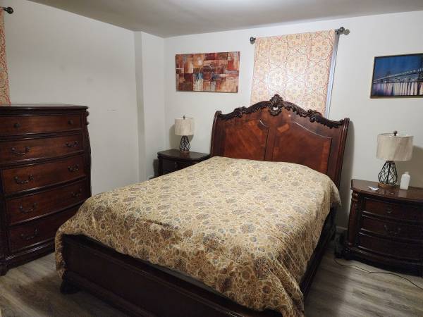 $1,000 Habitación en alquiler (Laurel)63511687091969121