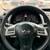 2012 Subaru Legacy - Financing Available! 23 thumbnail