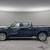 2022 GMC Sierra 1500 Limited 4WD Crew Cab 147" Denali: BC TRUCK 6 thumbnail
