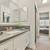 1 Bedroom in Encino | Wood Style Floors | SS Appliances | Pool 5 thumbnail