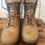 LALO Shadow Amphibian 8” boot size 11 3 thumbnail