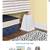 ZINUS platform bed frame and bed tisers 4 thumbnail