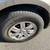 2008 Honda Element AWD All Wheel Drive EX  4dr SUV 5A SUV 11 thumbnail