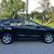 2013 Acura RDX Sport Utility 4D 4 thumbnail