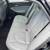 2019 Toyota Avalon Certified Electric Hybrid XLE Sedan 17 thumbnail