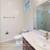 520 Buchanan St - 16 4 thumbnail