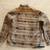 Clothes- Mens jackets 6 thumbnail