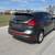 2018 Ford Focus - Financing Available! 5 thumbnail