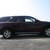 2012 Dodge Durango  ***SUPER SUPER NICE*** 4 thumbnail