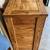 Classic Solid Yellow Pine 5 Drawer Bureau Chest  (2 available) 8 thumbnail