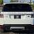 2017 Land Rover Range Rover Sport Diesel AWD All Wheel Drive HSE Td6 5 thumbnail