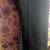 Rhinestone sparkle backless dress 10 thumbnail