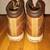 Timberland Ankle Shoes 9.5 Men’s Boots. A1JEK A1346 5 thumbnail