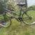 BIKES FOR SALE 1 thumbnail