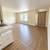 1BR Apt w/ In-Unit Laundry + EV Charging - Pets OK - $1300 - Rotterdam 1 thumbnail