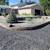 BUILD & DESIGN - LANDSCAPE - HARDSCAPE - CONCRETE - FENCE - WALLS - STONEWORK 17 thumbnail